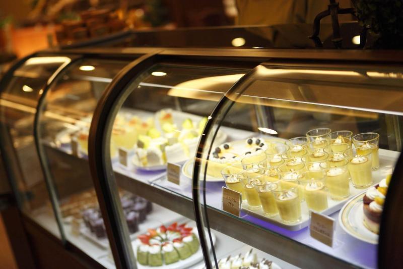 Hotel Wellseason Hamanako Hamamatsu Luaran gambar