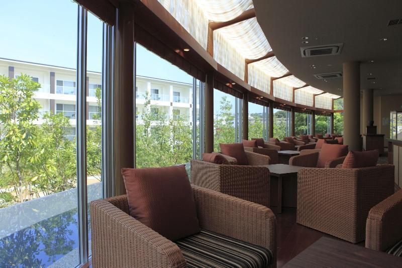 Hotel Wellseason Hamanako Hamamatsu Luaran gambar