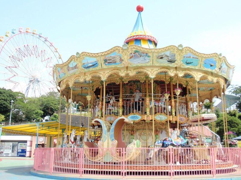 Hotel Wellseason Hamanako Hamamatsu Luaran gambar