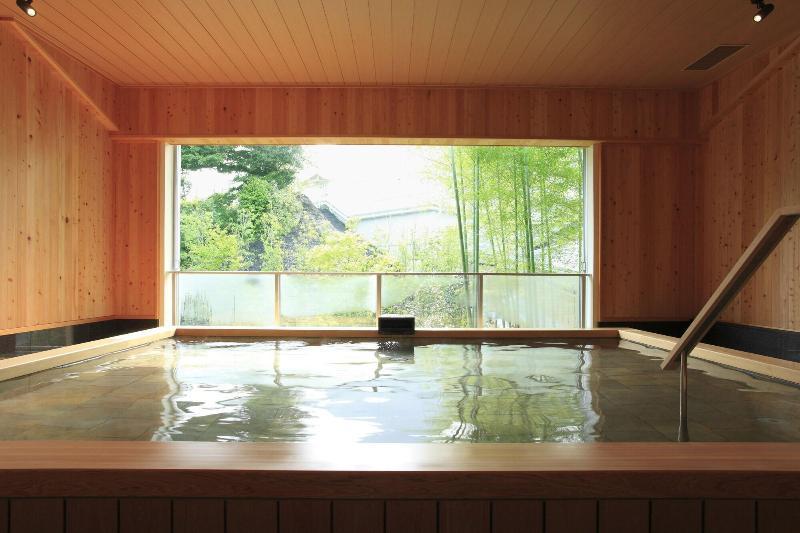 Hotel Wellseason Hamanako Hamamatsu Luaran gambar
