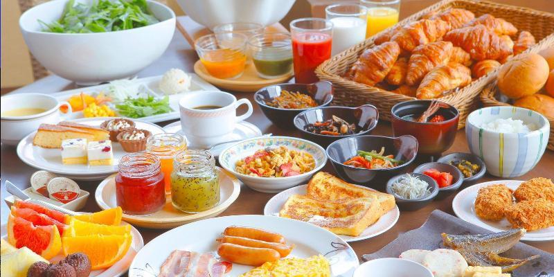 Hotel Wellseason Hamanako Hamamatsu Luaran gambar