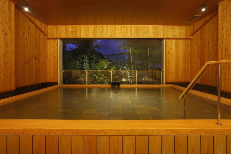 Hotel Wellseason Hamanako Hamamatsu Luaran gambar