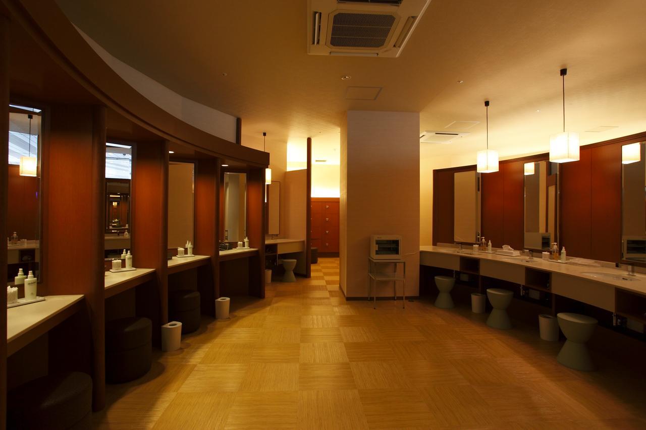 Hotel Wellseason Hamanako Hamamatsu Luaran gambar