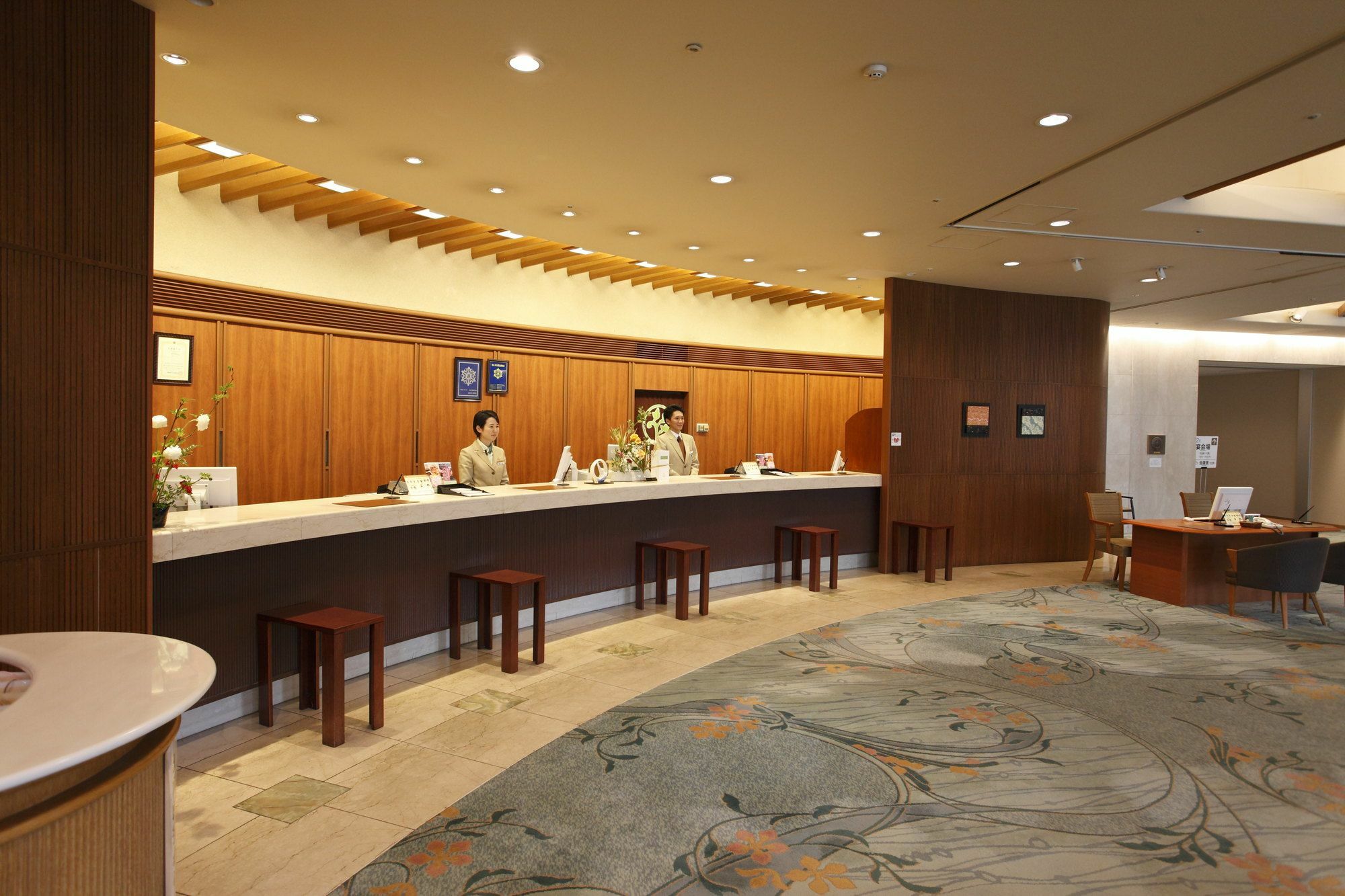 Hotel Wellseason Hamanako Hamamatsu Luaran gambar